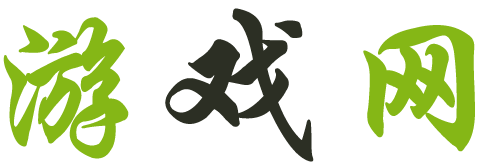 荆州市新闻网